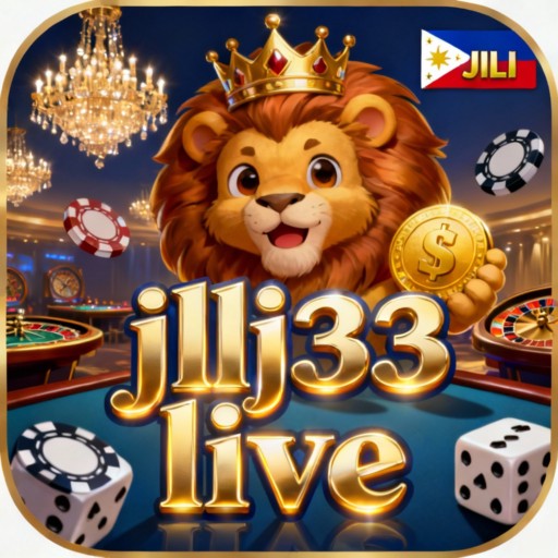 jljl33 live