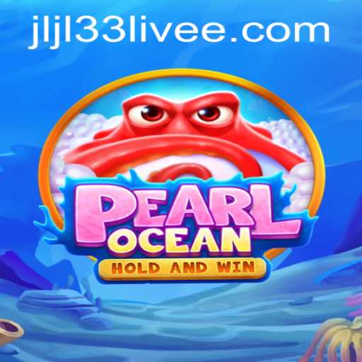 Dive into the Mystical World of PearlOcean and Explore jljl33 Live