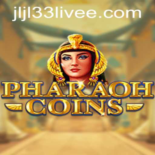 Exploring the Thrilling World of PharaohCoins: A Guide to the Game