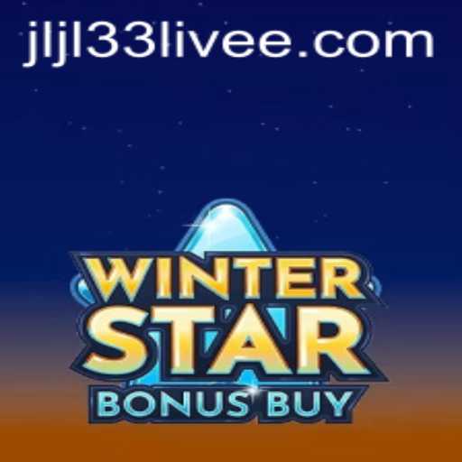 Exploring WinterStarBonusBuy: A Captivating New Gaming Experience